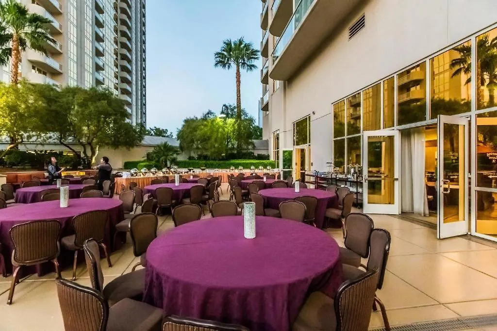 Mgm Sub Penthouse Mountain View 35606 Villa Las Vegas 0*,  United States