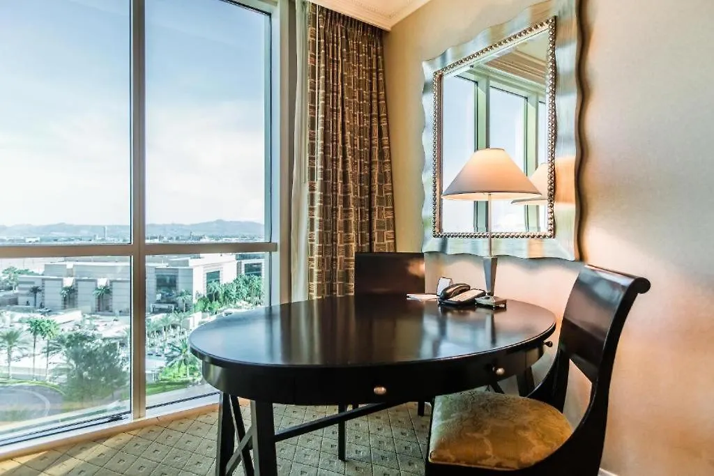 Mgm Sub Penthouse Mountain View 35606 Villa Las Vegas United States